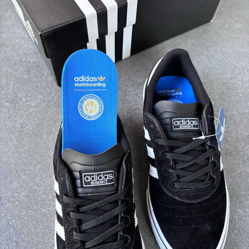 Tênis Adidas Busenitz