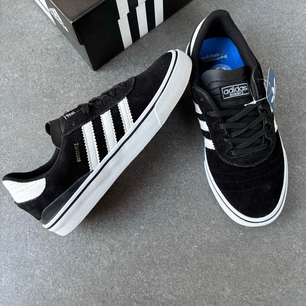 Tênis Adidas Busenitz