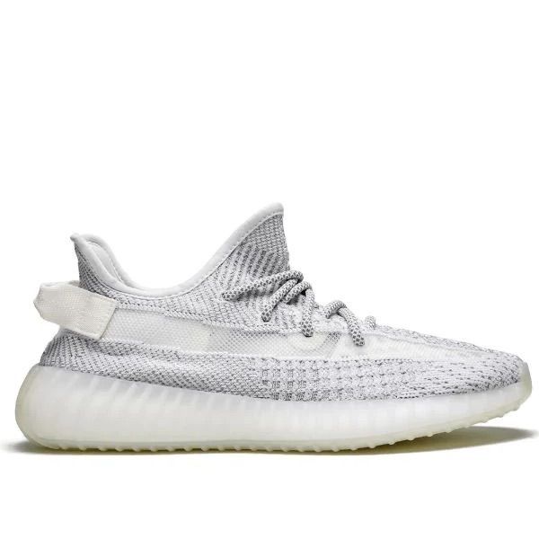 Tenis Adidas Yeezy Boost 350 V2 Feminino