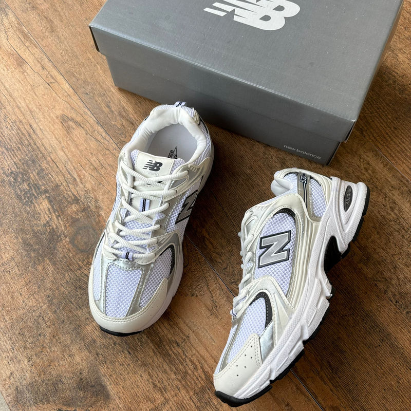 Tenis New Balance 530 Feminino