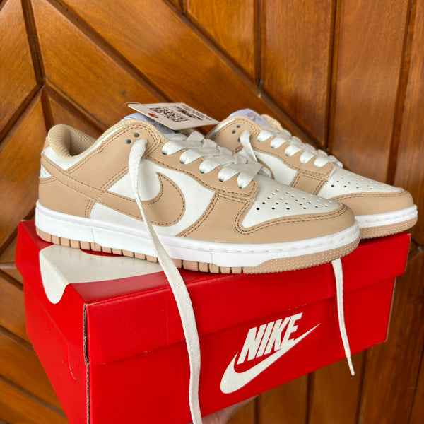 Tenis Nike Dunk Low