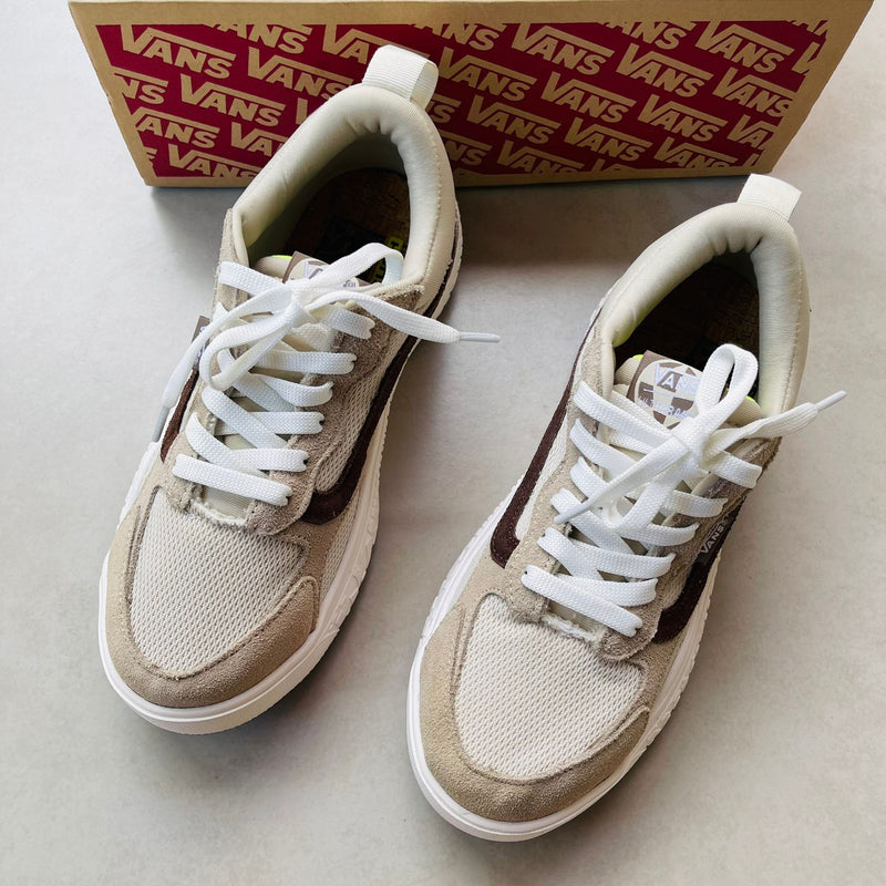 Tênis Vans Ultrarange Neo VR3