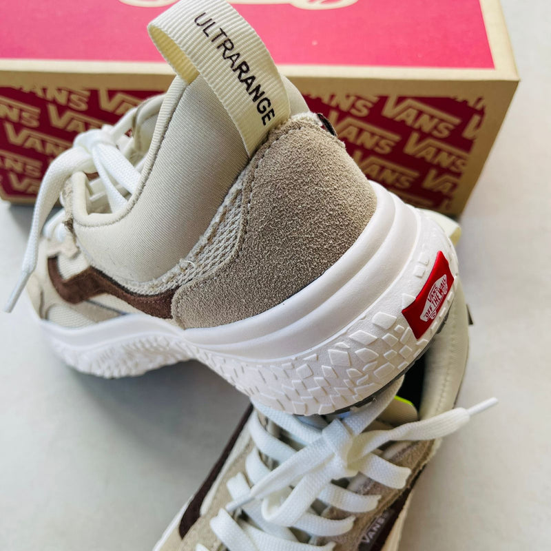 Tênis Vans Ultrarange Neo VR3