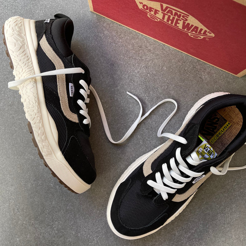 Tênis Vans Ultrarange Neo VR3