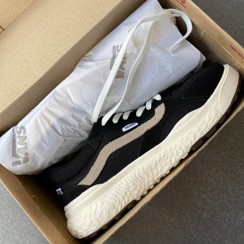 Tênis Vans Ultrarange Neo VR3