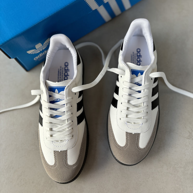 Tenis Adidas Samba Feminino