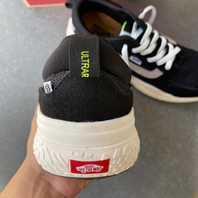 Tênis Vans Ultrarange Neo VR3