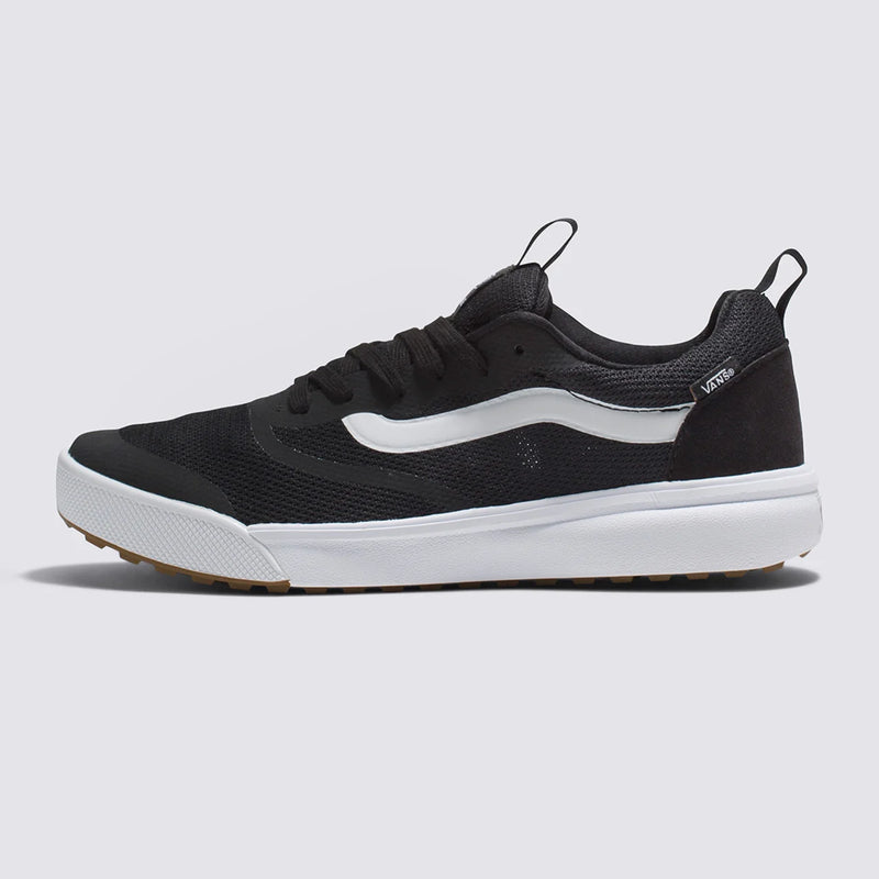 Tenis Vans UltraRange Casual Unissex