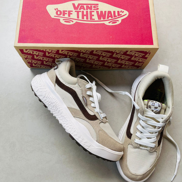 Tênis Vans Ultrarange Neo VR3