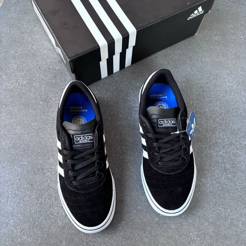 Tênis Adidas Busenitz