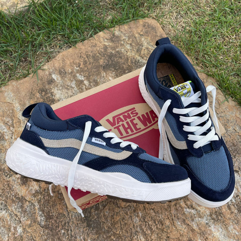 Tênis Vans Ultrarange Neo VR3