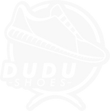 Dudu Shoes