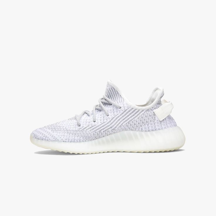 Tenis Adidas Yeezy Boost 350 V2 Feminino