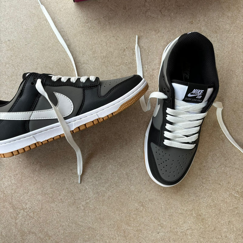 Tênis Dunk Low Masculino