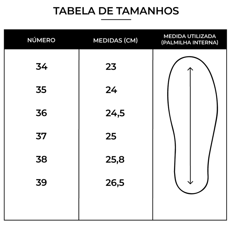 Tenis Vert Casual Com Cadarço