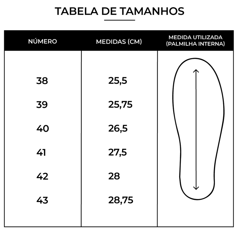 Tênis Yeezy Boost 350 V2 Importado Masculino