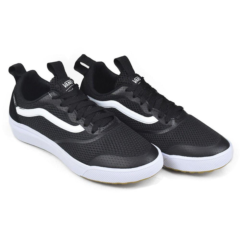 Tenis UltraRange Casual Unissex - dudushoes