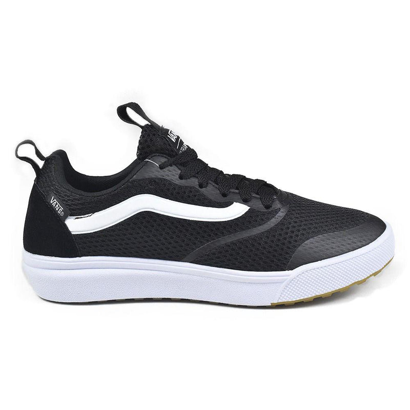 Tenis UltraRange Casual Unissex - dudushoes