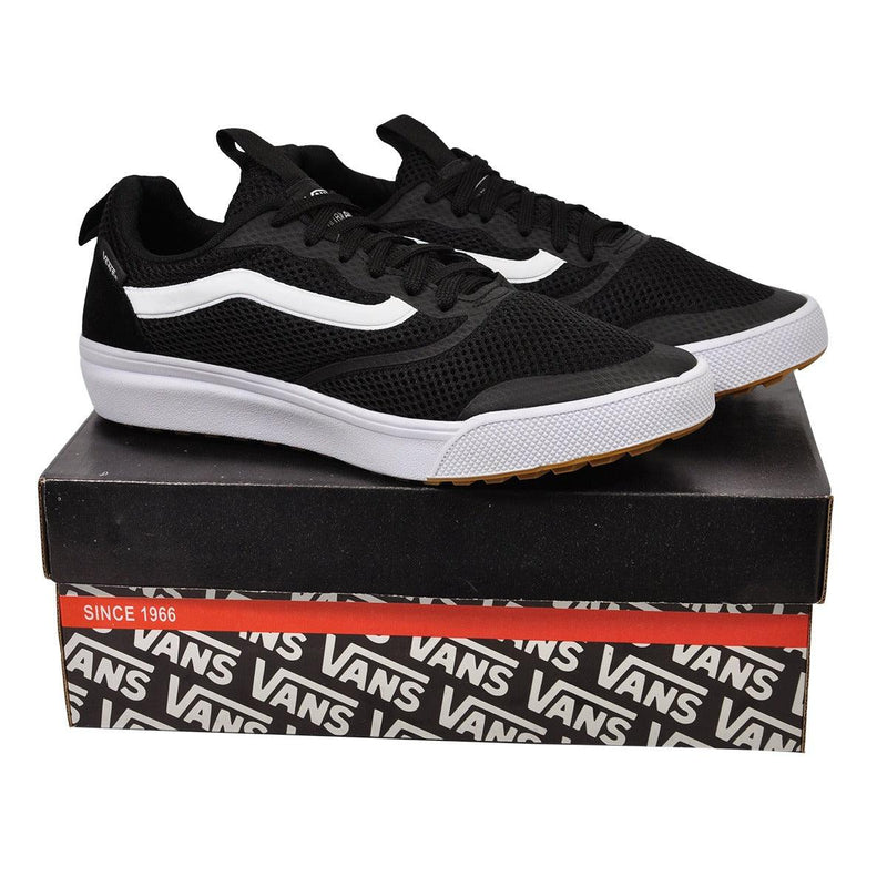 Tenis UltraRange Casual Unissex - dudushoes