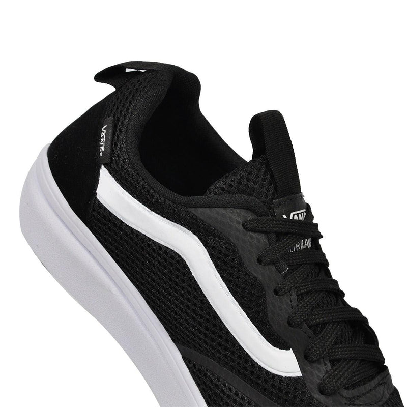 Tenis UltraRange Casual Unissex - dudushoes