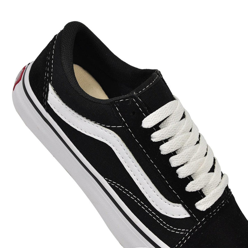 Tênis Vans Old Skool Casual Unissex - dudushoes