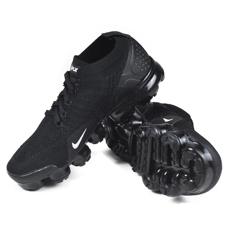 Vapormax flyknit best sale 2 masculino