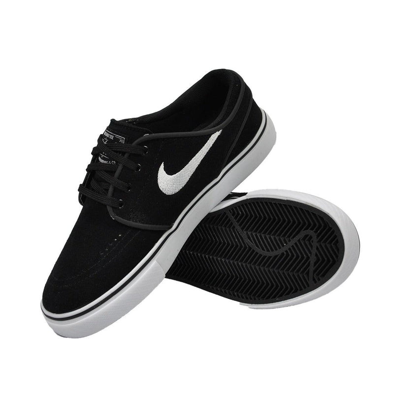 Nike sb zoom cheap stefan janoski pas cher