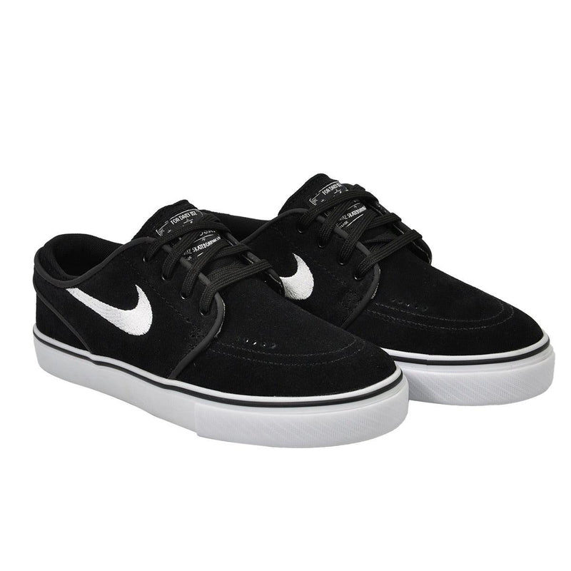 Nike sb stefan janoski cheap pas cher