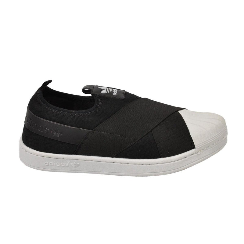 Tênis Casual Slip On Feminino - dudushoes