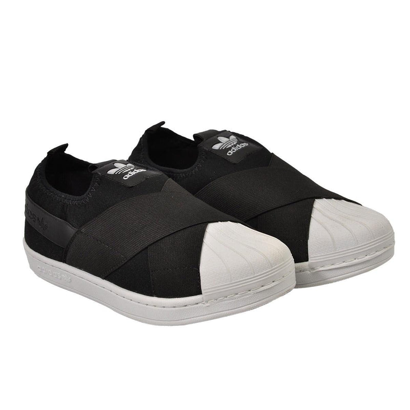 Tênis Casual Slip On Feminino - dudushoes