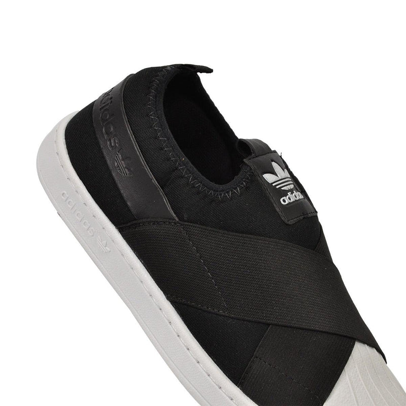 Tênis Casual Slip On Feminino - dudushoes