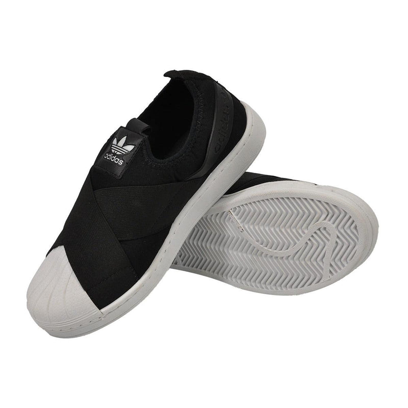 Tênis Casual Slip On Feminino - dudushoes