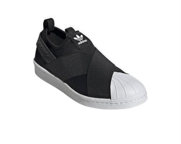 Tênis Casual Slip On Feminino - dudushoes