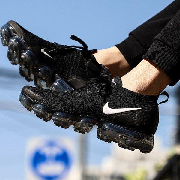 Tênis Vapormax Flyknit 2 Masculino - dudushoes